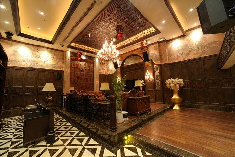 安达哪个KTV少爷男模妹子服务好